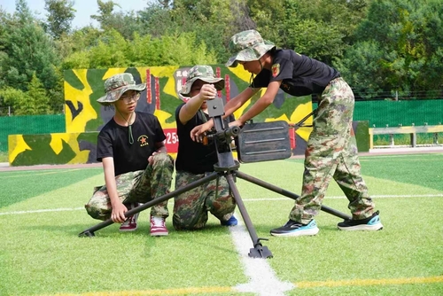 9b5f9ea1-22cf-4561-9b32-065043733602_副本.jpg