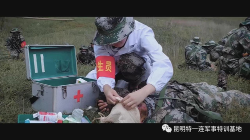 47bf3a30-9dec-42b6-9194-2320551ead1e.png
