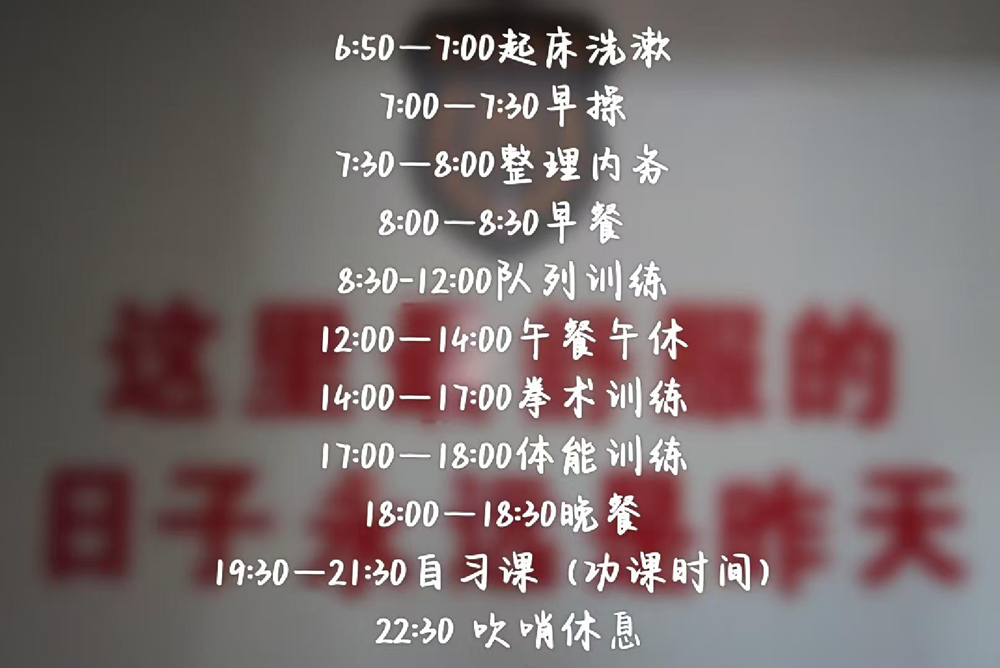 e693de22-f634-4a71-ac66-2429a9b9e672.png