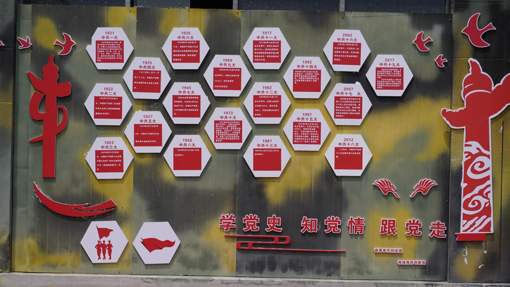 998cf039-e3c7-4779-b215-fd3b993e4feb.png